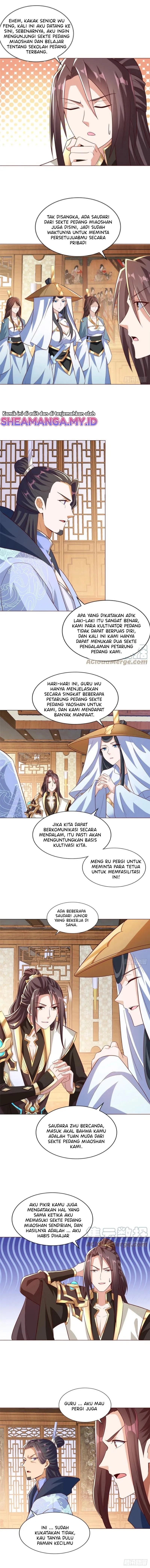 image-komik-dragon-master-chapter-99-4/9