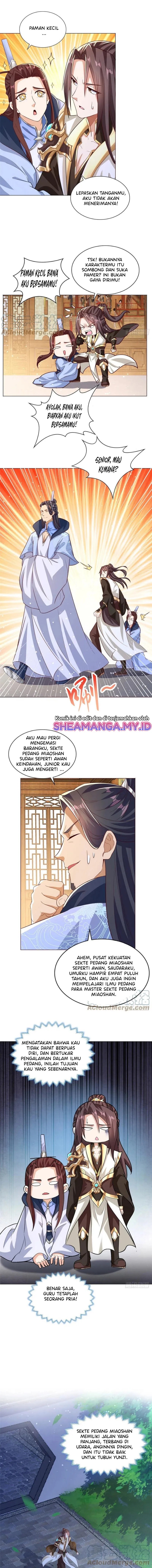 image-komik-dragon-master-chapter-99-5/9