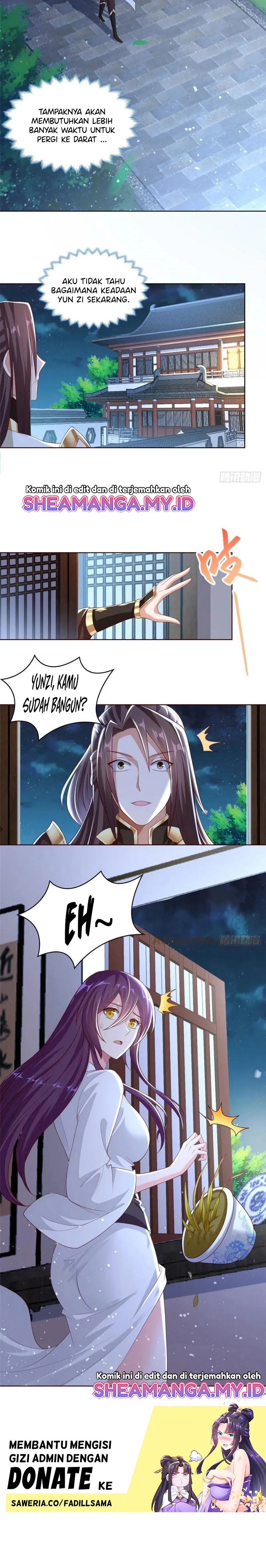 image-komik-dragon-master-chapter-99-6/9