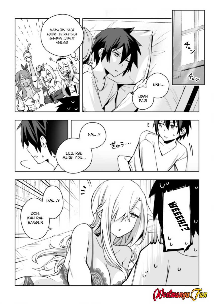 image-komik-dragon-ni-sando-hikareta-ore-no-tensei-shokunin-life-chapter-10-1/31