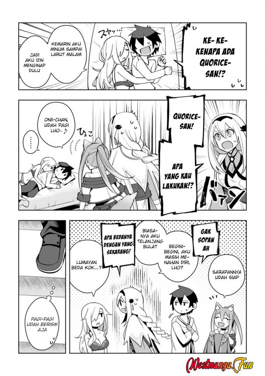 image-komik-dragon-ni-sando-hikareta-ore-no-tensei-shokunin-life-chapter-10-2/31