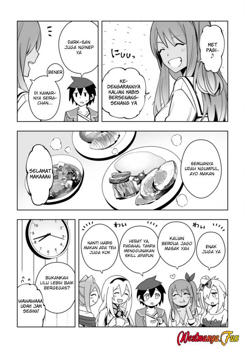 image-komik-dragon-ni-sando-hikareta-ore-no-tensei-shokunin-life-chapter-10-3/31