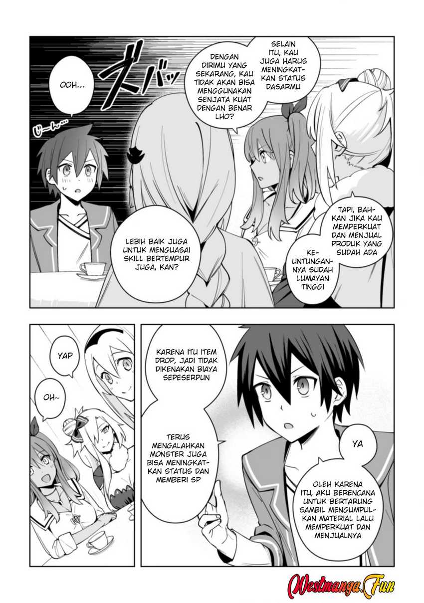 image-komik-dragon-ni-sando-hikareta-ore-no-tensei-shokunin-life-chapter-10-5/31
