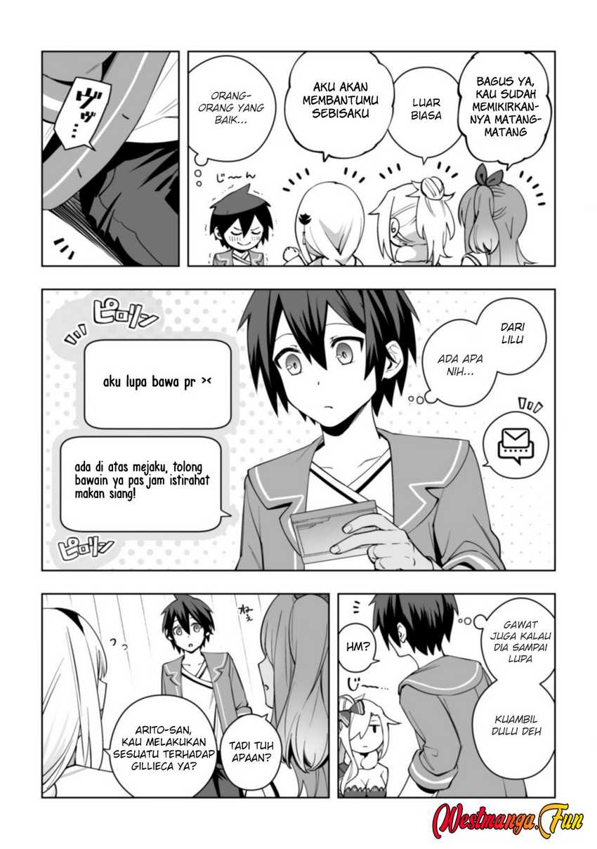 image-komik-dragon-ni-sando-hikareta-ore-no-tensei-shokunin-life-chapter-10-6/31
