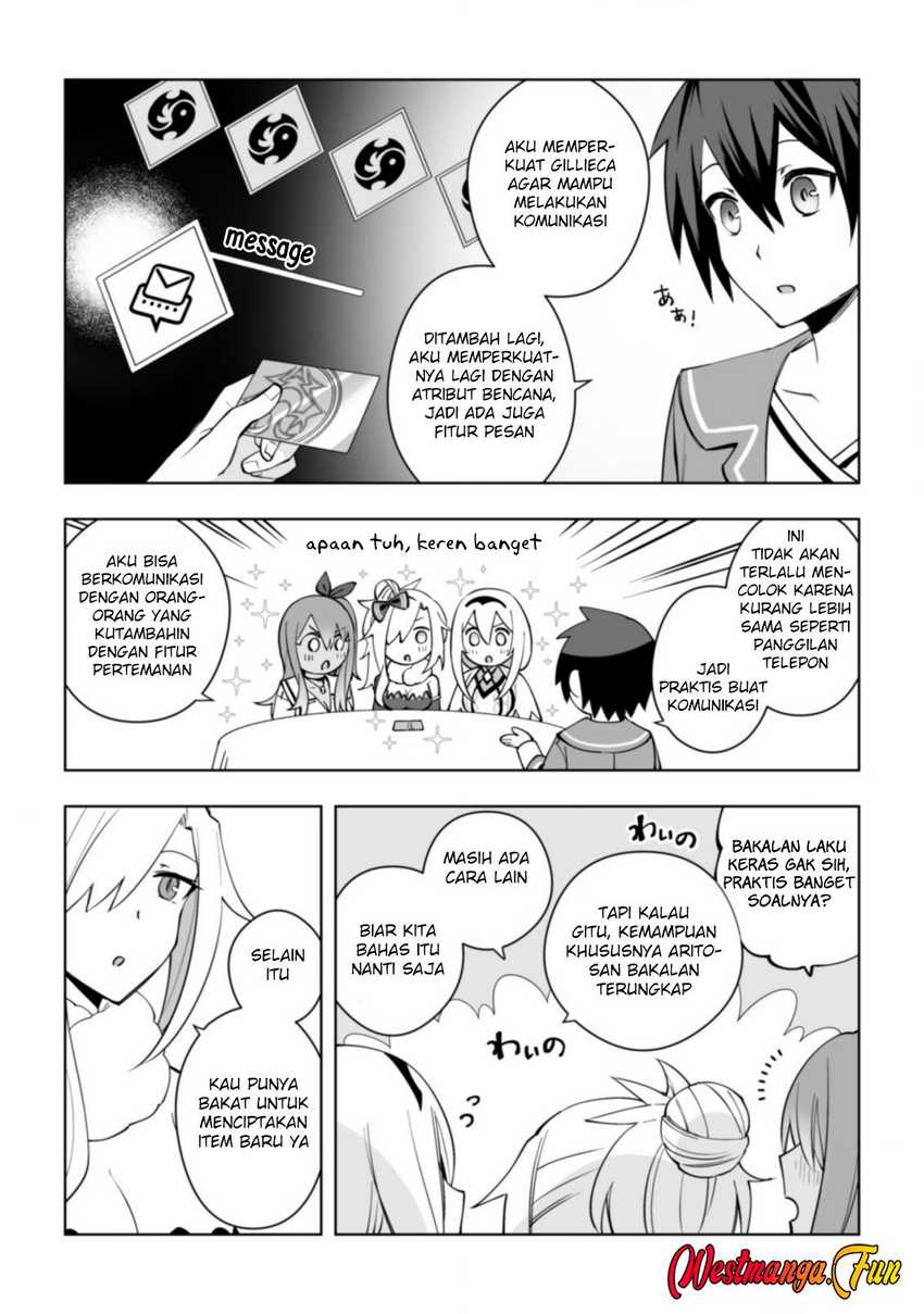 image-komik-dragon-ni-sando-hikareta-ore-no-tensei-shokunin-life-chapter-10-7/31