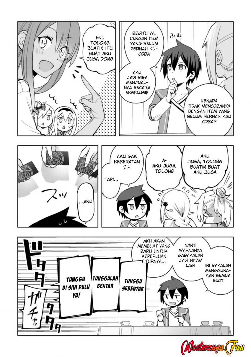 image-komik-dragon-ni-sando-hikareta-ore-no-tensei-shokunin-life-chapter-10-8/31