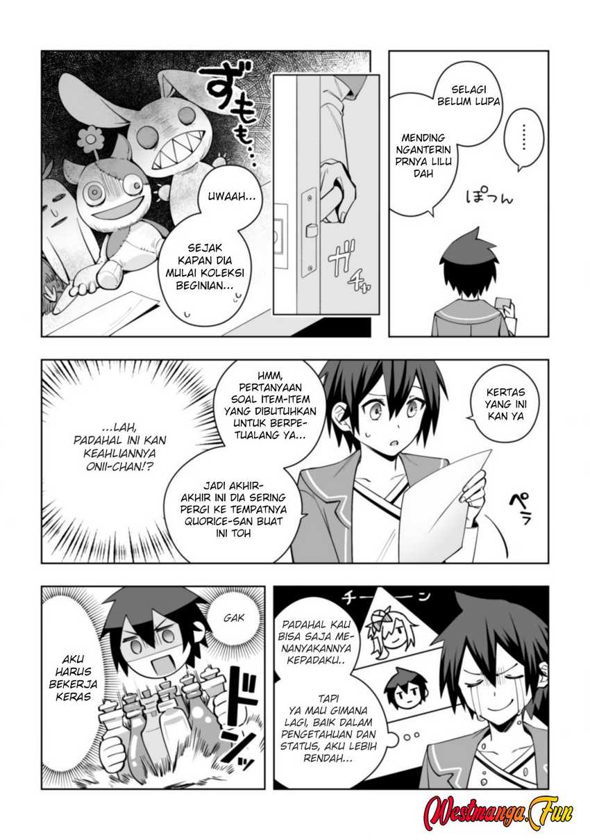 image-komik-dragon-ni-sando-hikareta-ore-no-tensei-shokunin-life-chapter-10-9/31