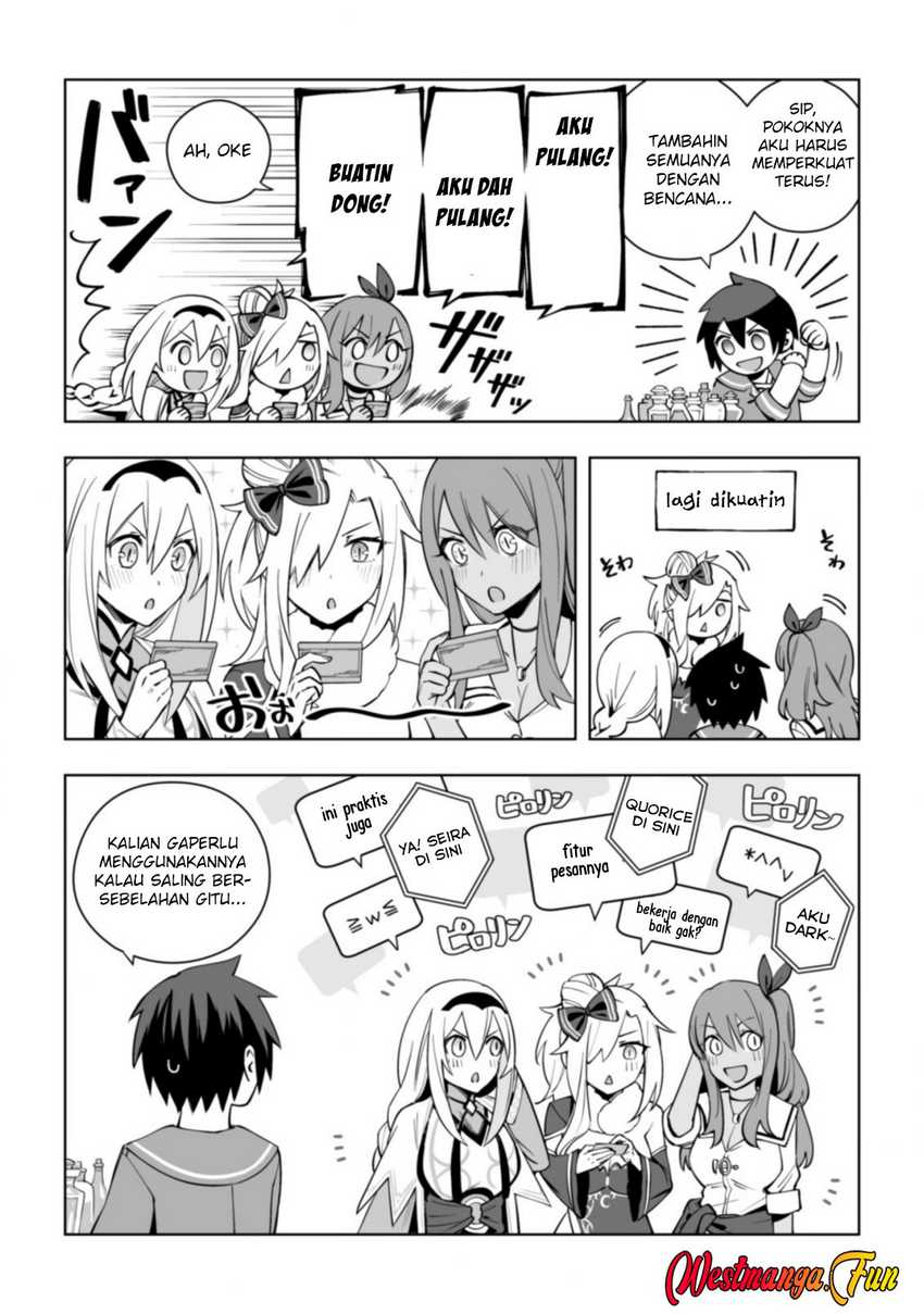 image-komik-dragon-ni-sando-hikareta-ore-no-tensei-shokunin-life-chapter-10-10/31