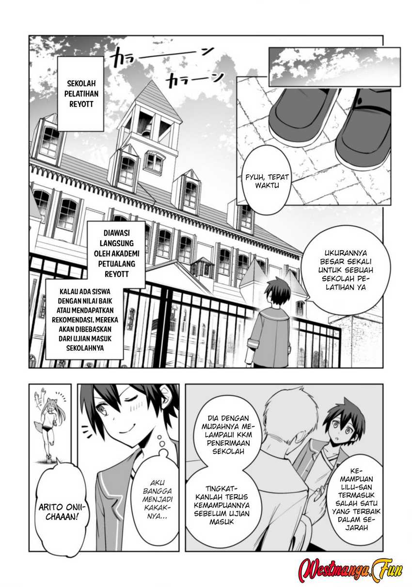 image-komik-dragon-ni-sando-hikareta-ore-no-tensei-shokunin-life-chapter-10-11/31