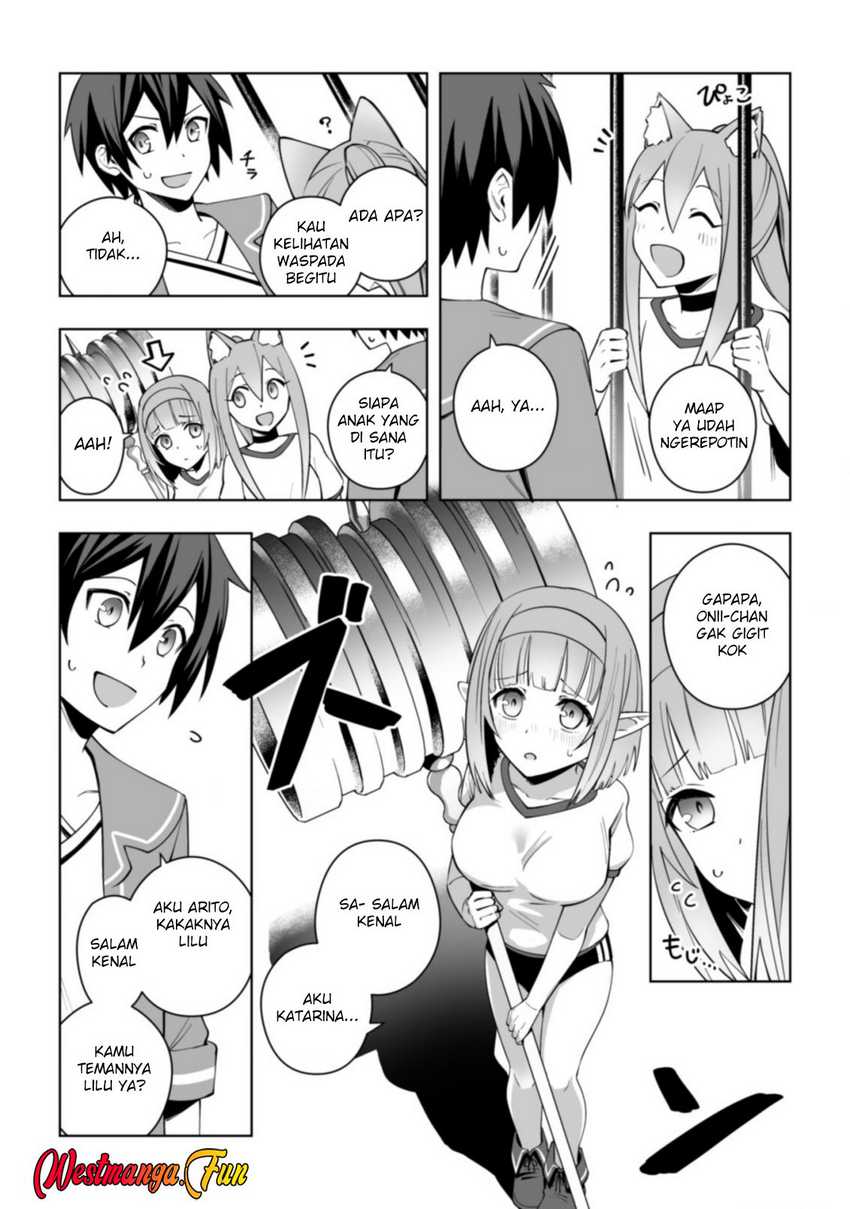 image-komik-dragon-ni-sando-hikareta-ore-no-tensei-shokunin-life-chapter-10-12/31