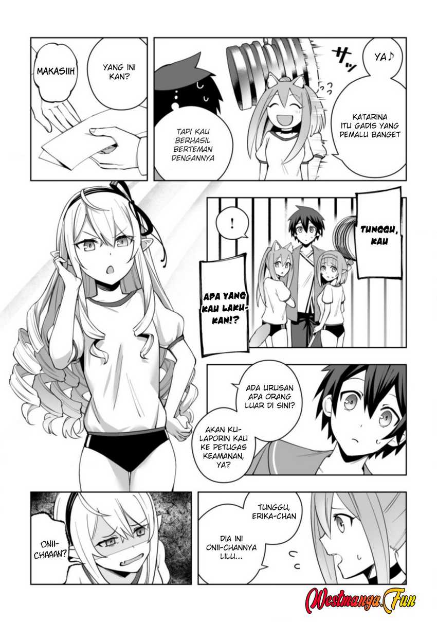 image-komik-dragon-ni-sando-hikareta-ore-no-tensei-shokunin-life-chapter-10-13/31