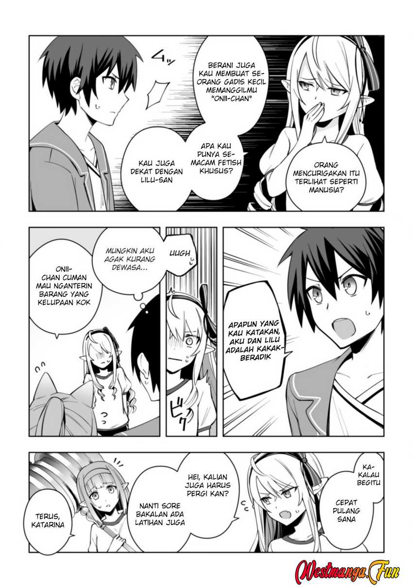 image-komik-dragon-ni-sando-hikareta-ore-no-tensei-shokunin-life-chapter-10-14/31