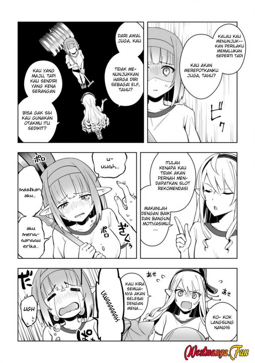 image-komik-dragon-ni-sando-hikareta-ore-no-tensei-shokunin-life-chapter-10-15/31