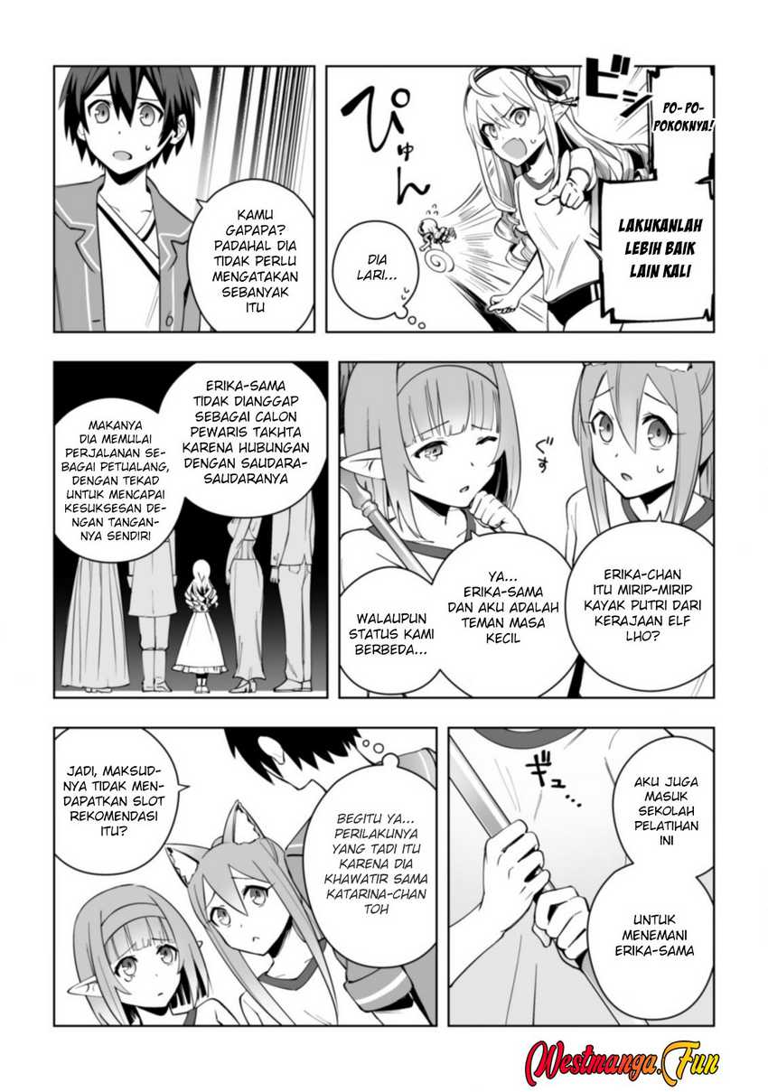 image-komik-dragon-ni-sando-hikareta-ore-no-tensei-shokunin-life-chapter-10-16/31