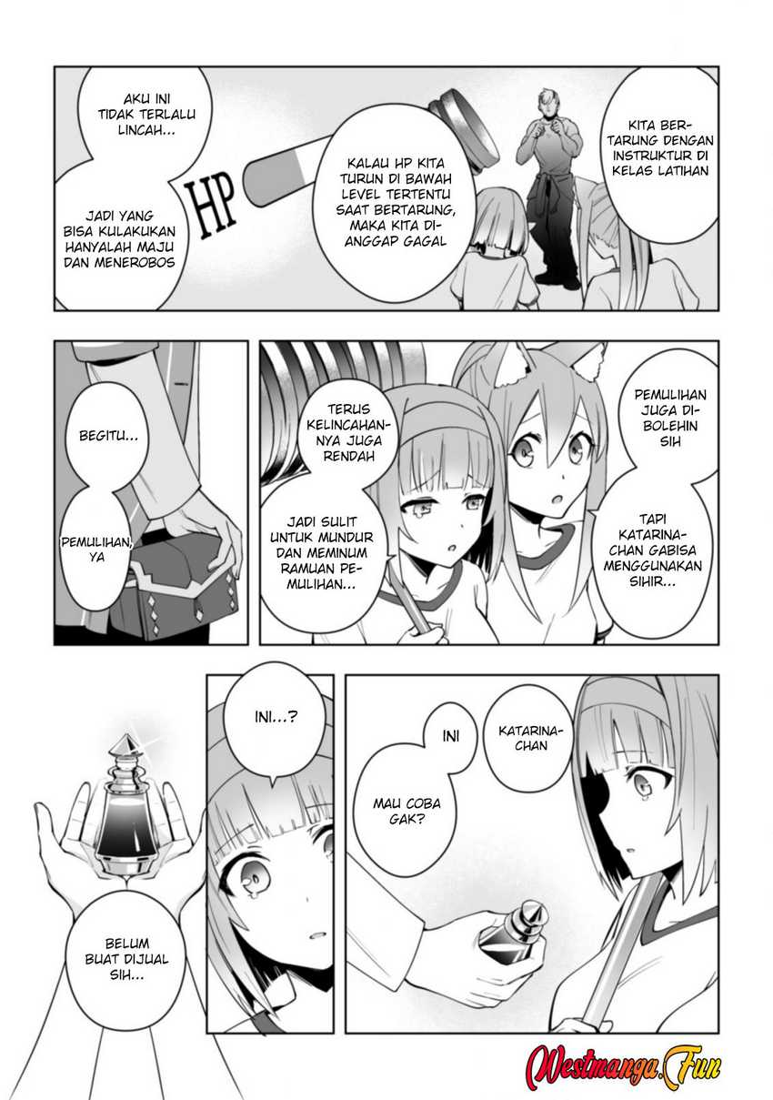 image-komik-dragon-ni-sando-hikareta-ore-no-tensei-shokunin-life-chapter-10-17/31