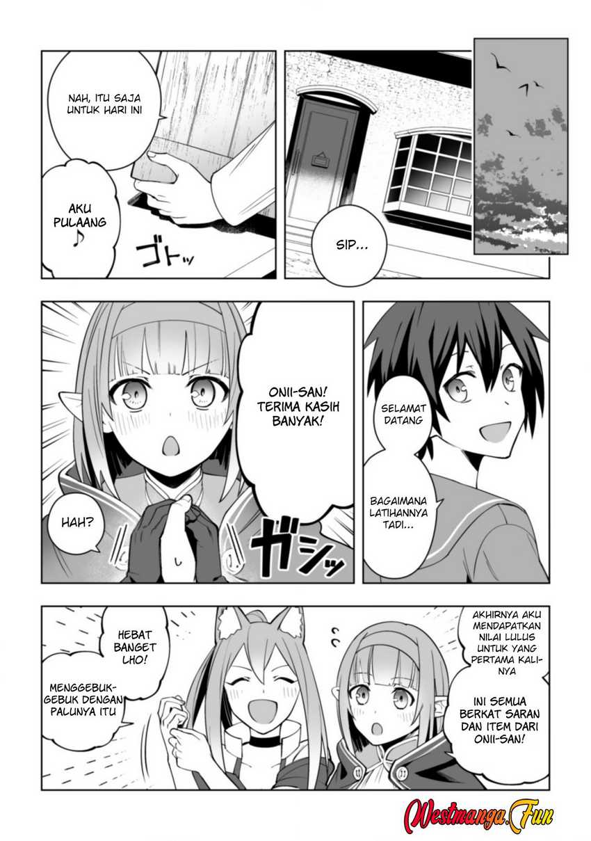 image-komik-dragon-ni-sando-hikareta-ore-no-tensei-shokunin-life-chapter-10-18/31