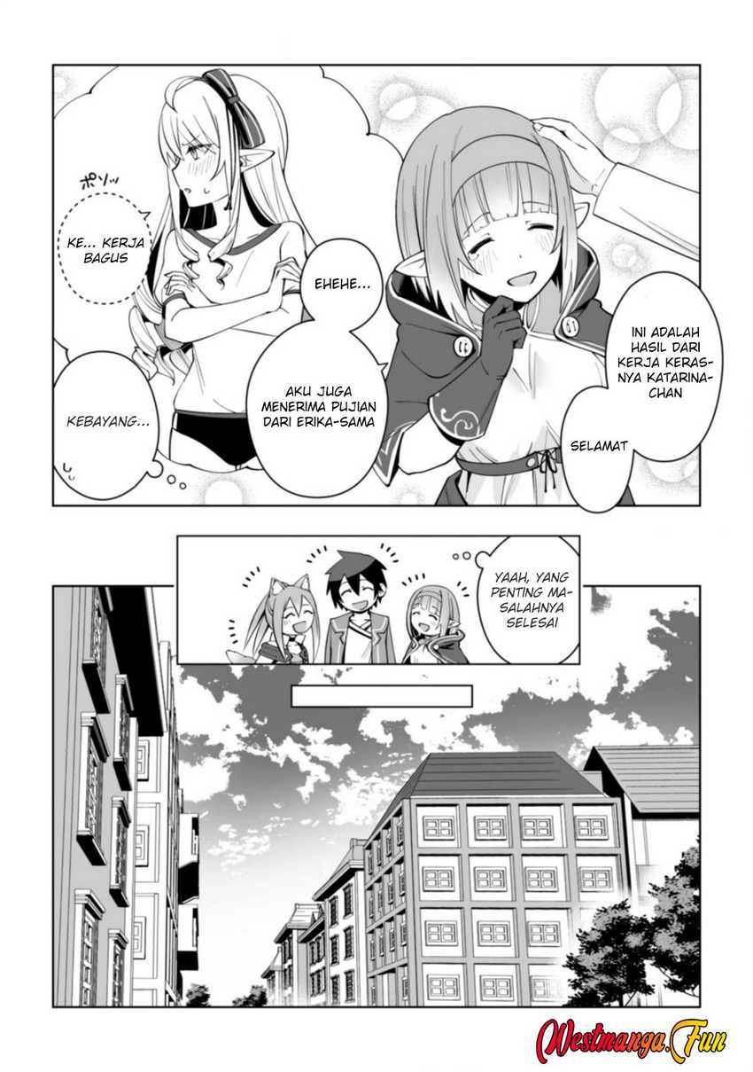 image-komik-dragon-ni-sando-hikareta-ore-no-tensei-shokunin-life-chapter-10-20/31