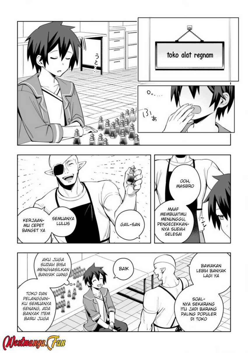 image-komik-dragon-ni-sando-hikareta-ore-no-tensei-shokunin-life-chapter-10-21/31