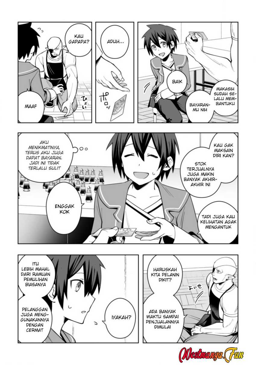 image-komik-dragon-ni-sando-hikareta-ore-no-tensei-shokunin-life-chapter-10-22/31