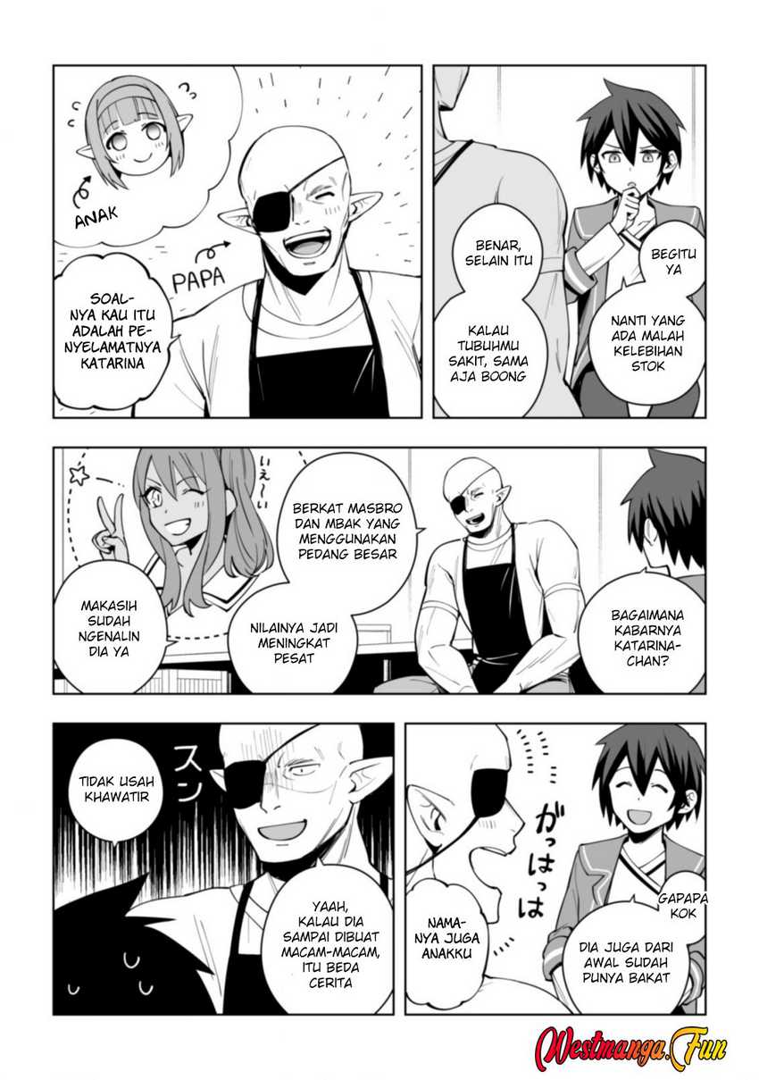 image-komik-dragon-ni-sando-hikareta-ore-no-tensei-shokunin-life-chapter-10-23/31