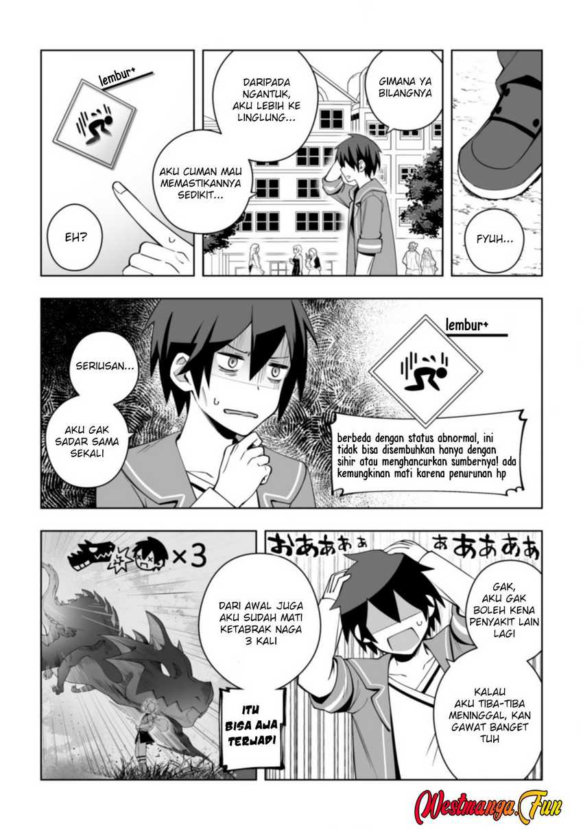 image-komik-dragon-ni-sando-hikareta-ore-no-tensei-shokunin-life-chapter-10-24/31