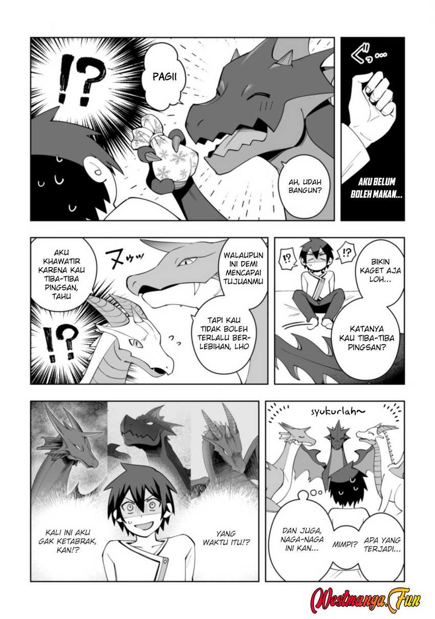 image-komik-dragon-ni-sando-hikareta-ore-no-tensei-shokunin-life-chapter-10-26/31