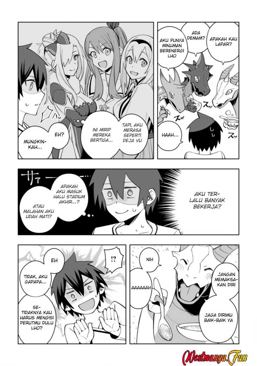 image-komik-dragon-ni-sando-hikareta-ore-no-tensei-shokunin-life-chapter-10-27/31