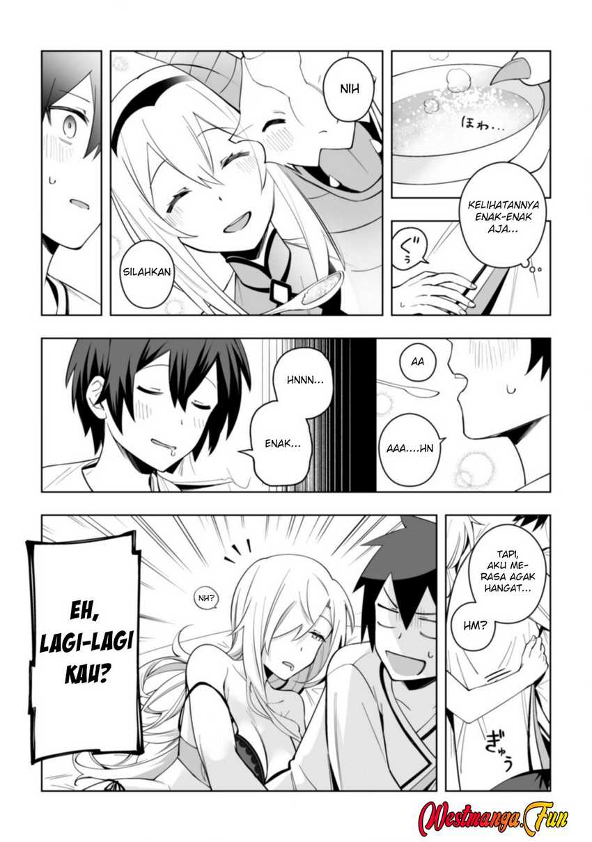 image-komik-dragon-ni-sando-hikareta-ore-no-tensei-shokunin-life-chapter-10-28/31