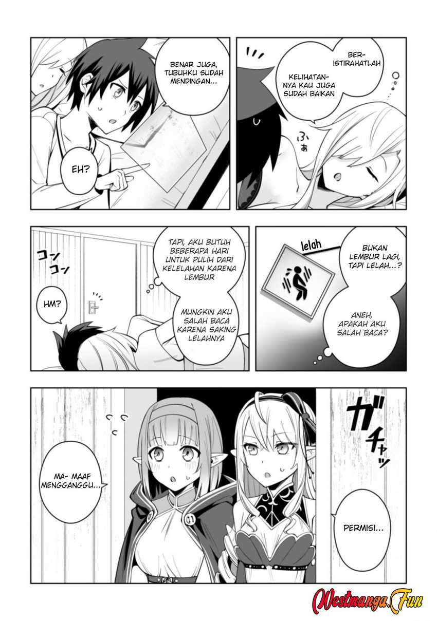 image-komik-dragon-ni-sando-hikareta-ore-no-tensei-shokunin-life-chapter-10-29/31