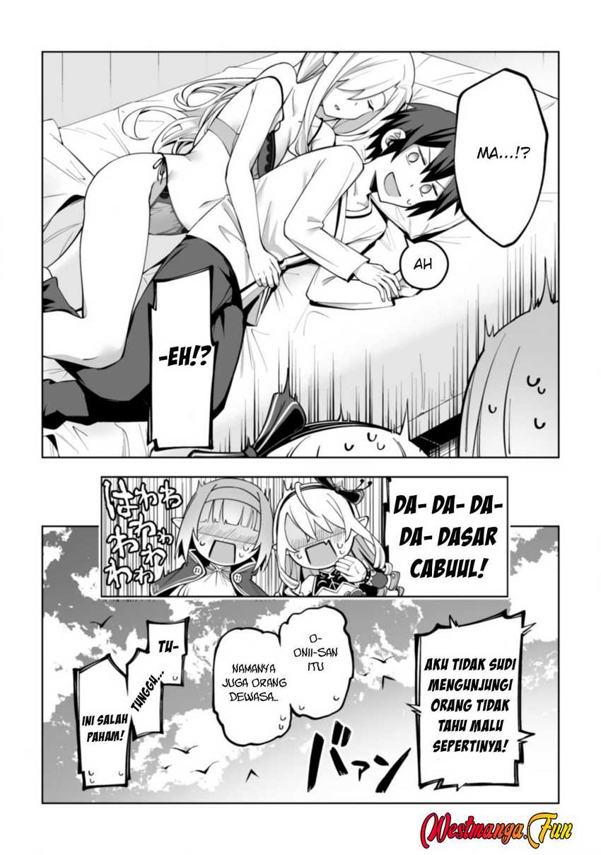 image-komik-dragon-ni-sando-hikareta-ore-no-tensei-shokunin-life-chapter-10-30/31