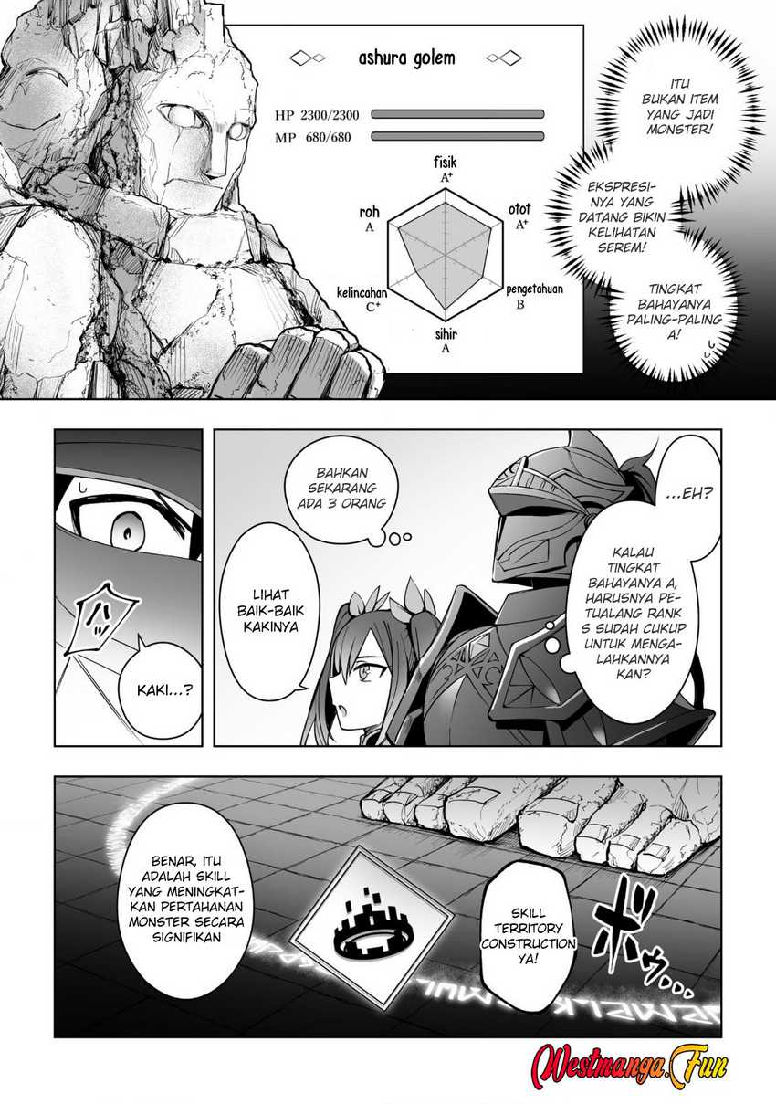 image-komik-dragon-ni-sando-hikareta-ore-no-tensei-shokunin-life-chapter-12-1/33