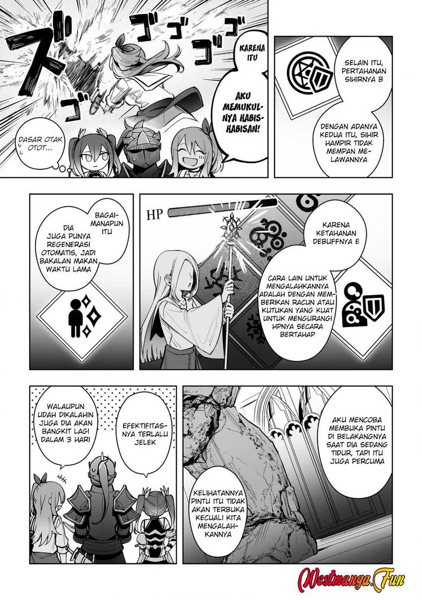 image-komik-dragon-ni-sando-hikareta-ore-no-tensei-shokunin-life-chapter-12-3/33