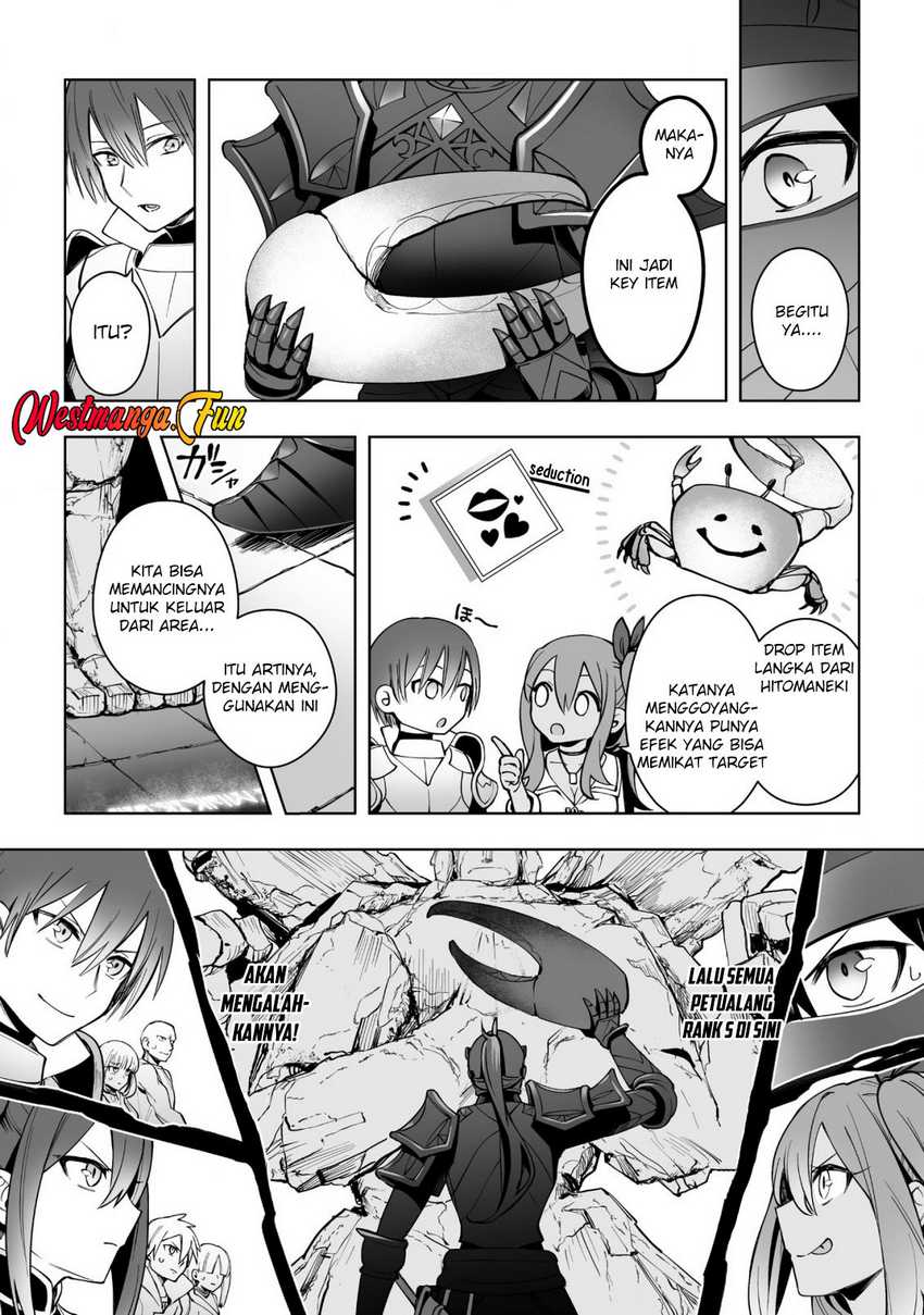 image-komik-dragon-ni-sando-hikareta-ore-no-tensei-shokunin-life-chapter-12-4/33