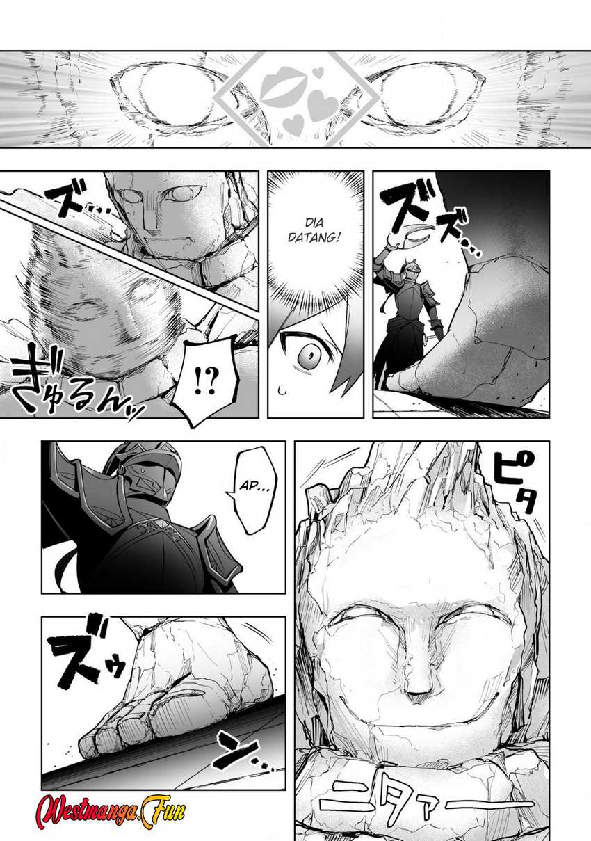 image-komik-dragon-ni-sando-hikareta-ore-no-tensei-shokunin-life-chapter-12-5/33