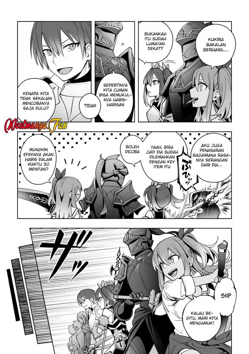 image-komik-dragon-ni-sando-hikareta-ore-no-tensei-shokunin-life-chapter-12-6/33