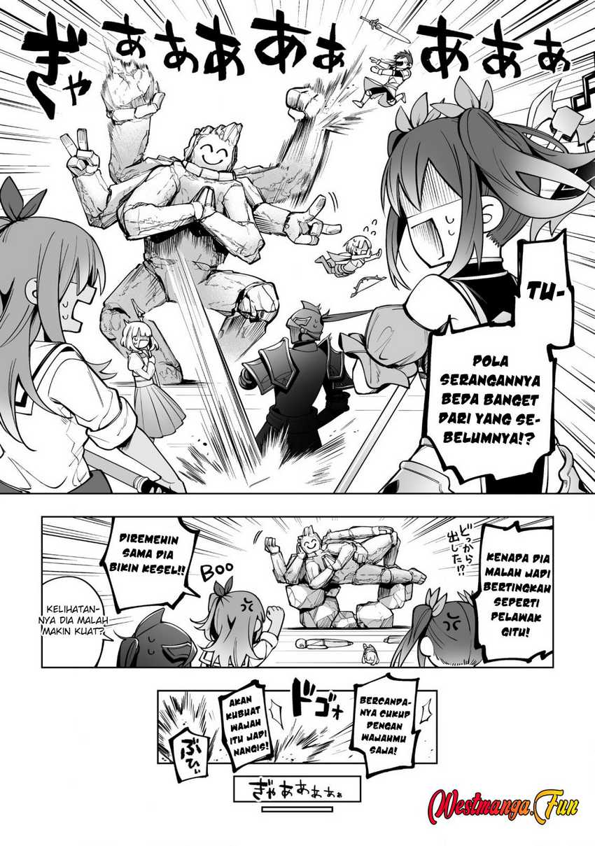 image-komik-dragon-ni-sando-hikareta-ore-no-tensei-shokunin-life-chapter-12-7/33