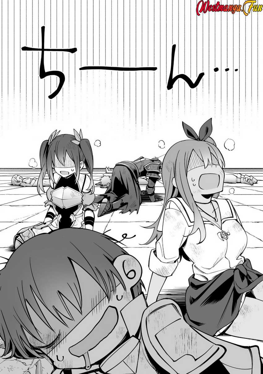 image-komik-dragon-ni-sando-hikareta-ore-no-tensei-shokunin-life-chapter-12-8/33