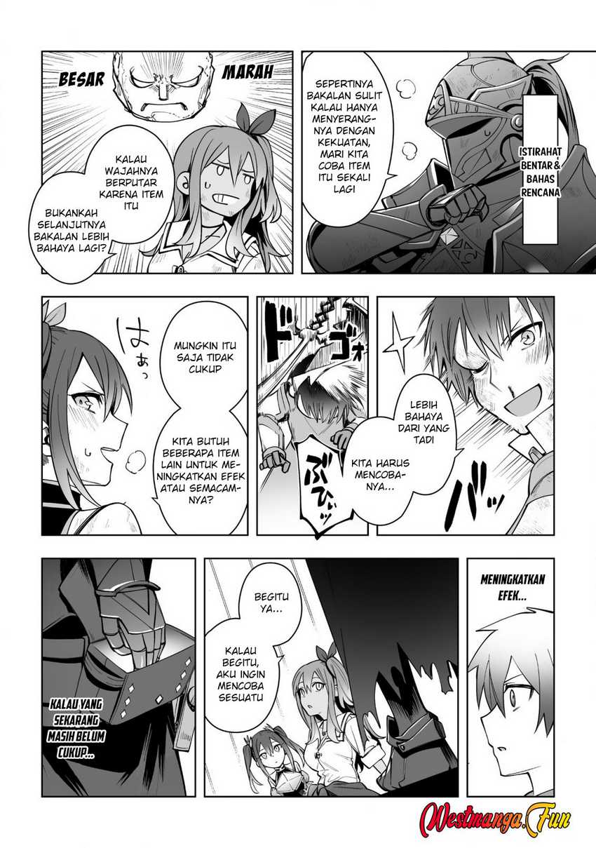 image-komik-dragon-ni-sando-hikareta-ore-no-tensei-shokunin-life-chapter-12-9/33