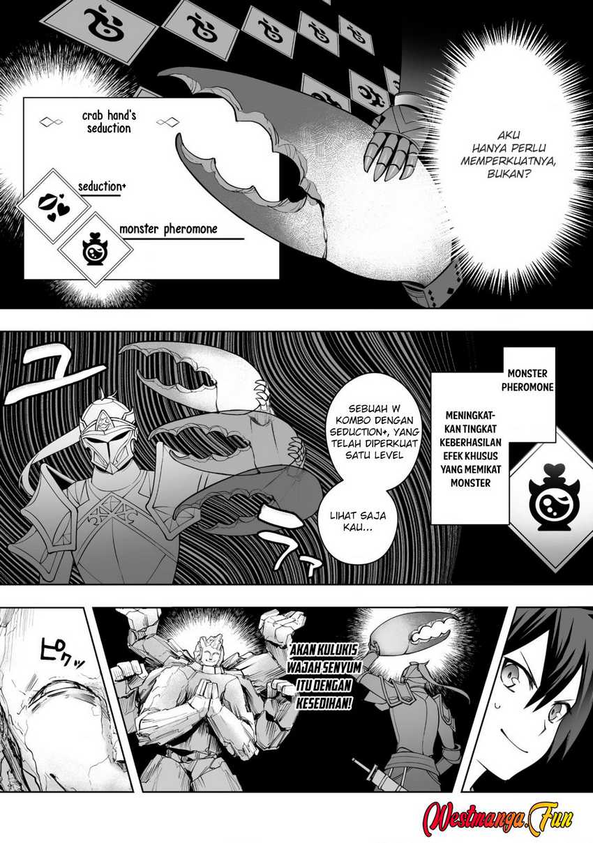 image-komik-dragon-ni-sando-hikareta-ore-no-tensei-shokunin-life-chapter-12-10/33