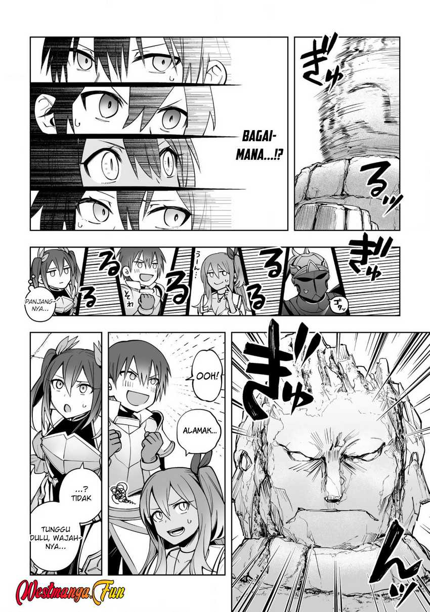image-komik-dragon-ni-sando-hikareta-ore-no-tensei-shokunin-life-chapter-12-11/33