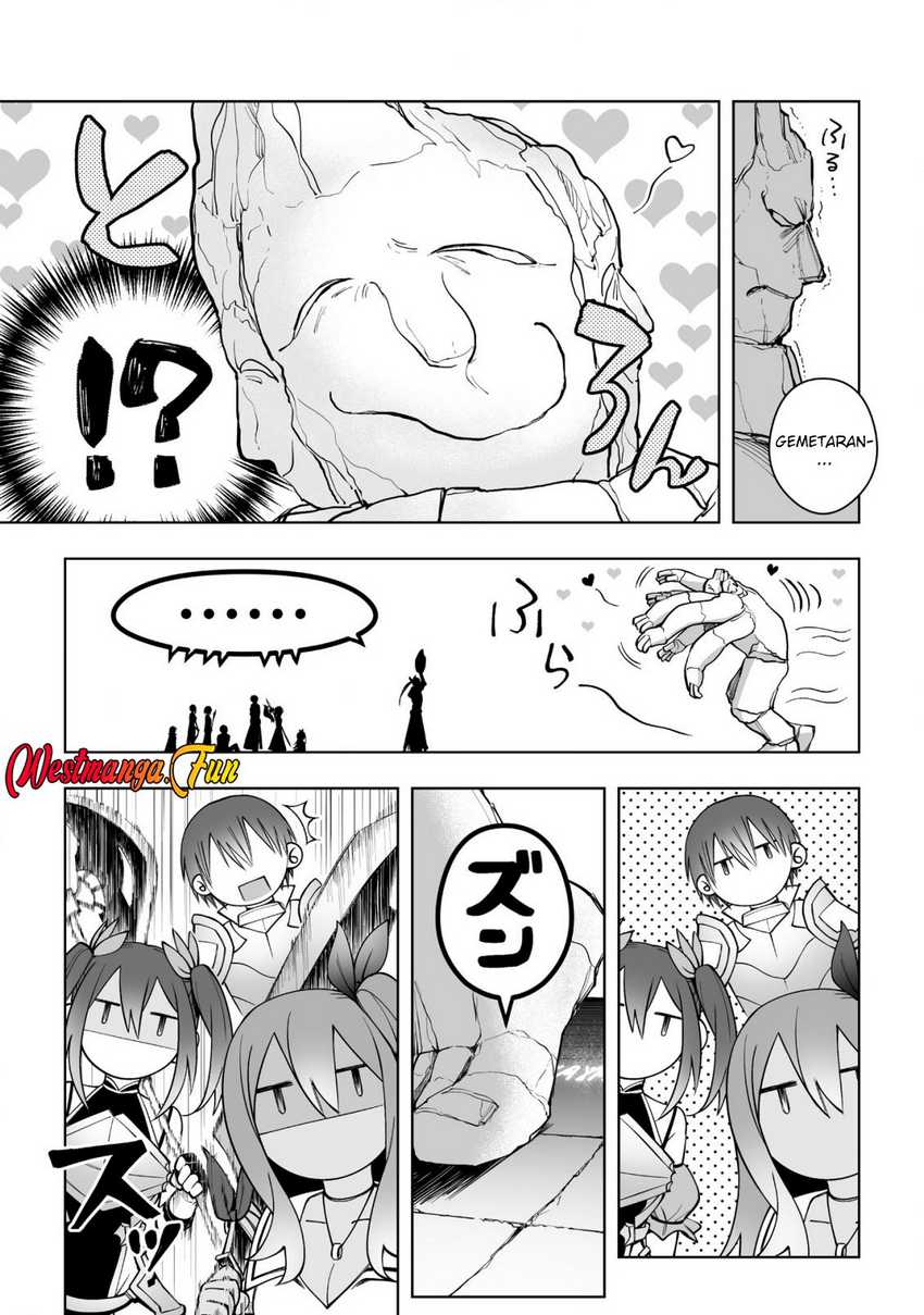 image-komik-dragon-ni-sando-hikareta-ore-no-tensei-shokunin-life-chapter-12-12/33