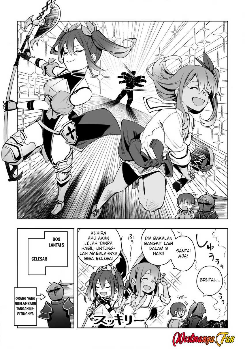 image-komik-dragon-ni-sando-hikareta-ore-no-tensei-shokunin-life-chapter-12-13/33