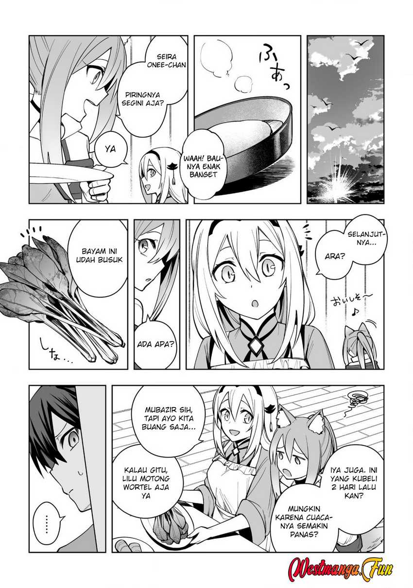 image-komik-dragon-ni-sando-hikareta-ore-no-tensei-shokunin-life-chapter-12-14/33