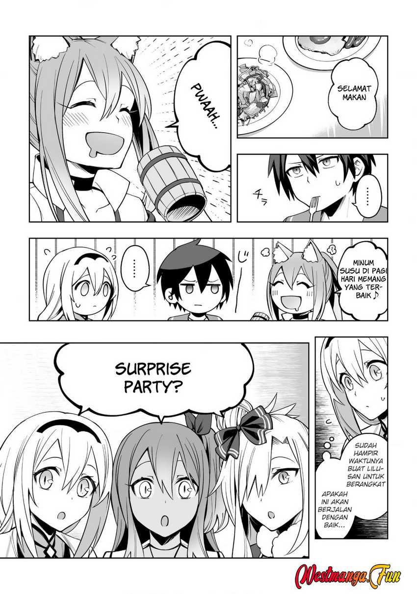 image-komik-dragon-ni-sando-hikareta-ore-no-tensei-shokunin-life-chapter-12-15/33