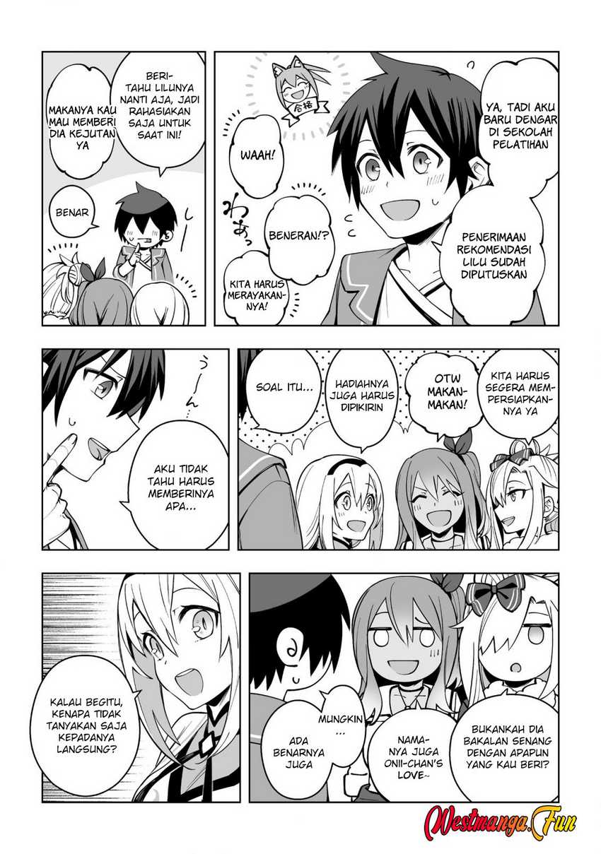 image-komik-dragon-ni-sando-hikareta-ore-no-tensei-shokunin-life-chapter-12-16/33