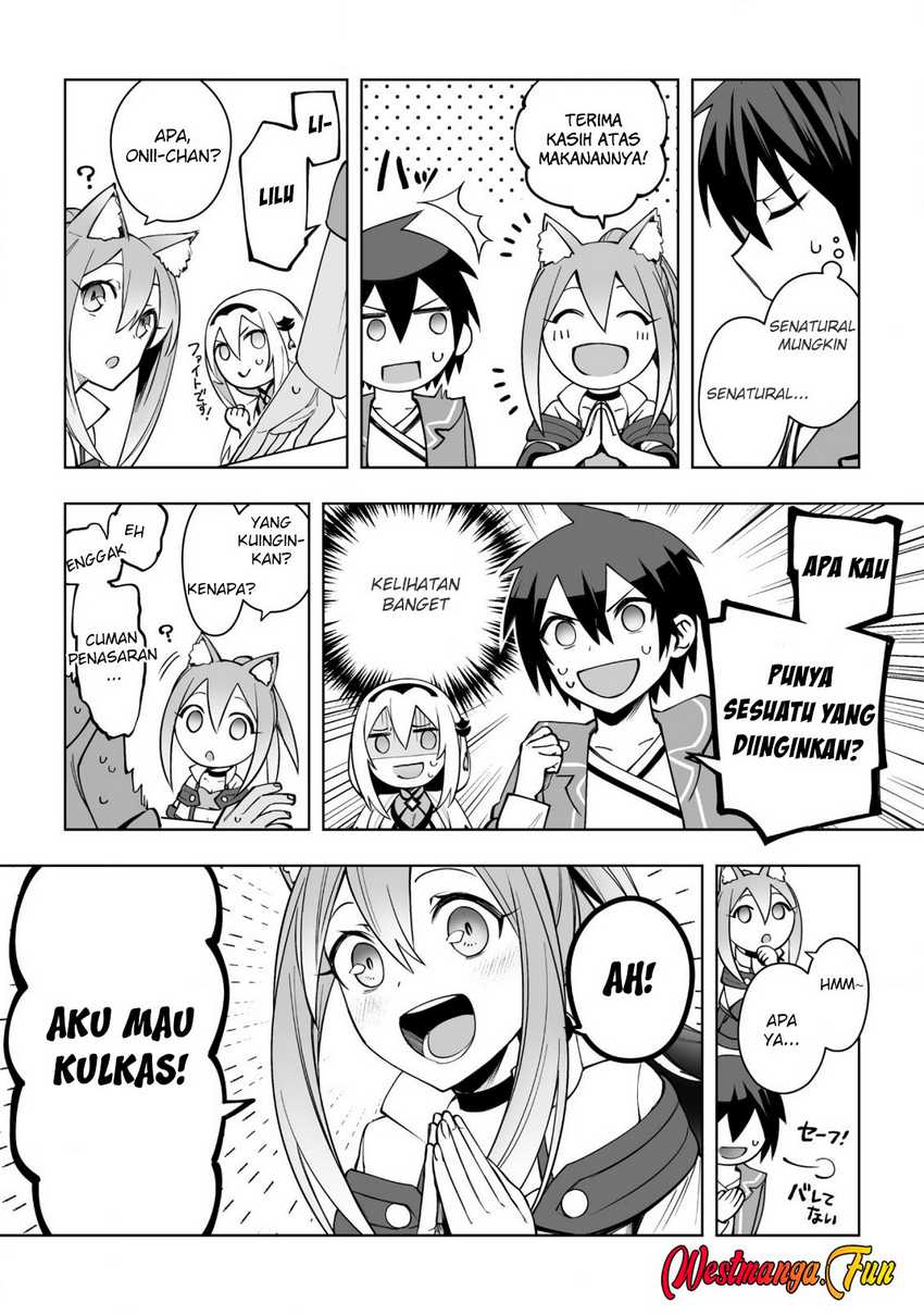 image-komik-dragon-ni-sando-hikareta-ore-no-tensei-shokunin-life-chapter-12-17/33