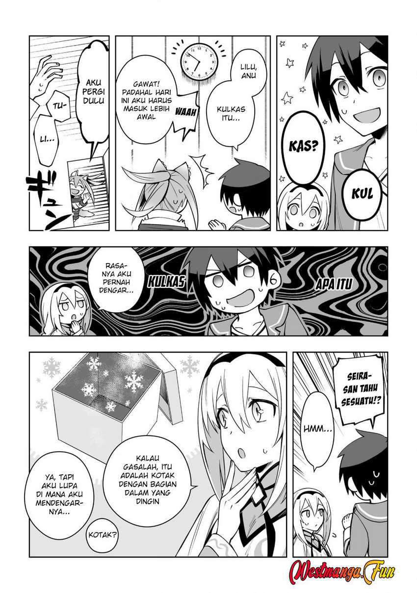 image-komik-dragon-ni-sando-hikareta-ore-no-tensei-shokunin-life-chapter-12-18/33