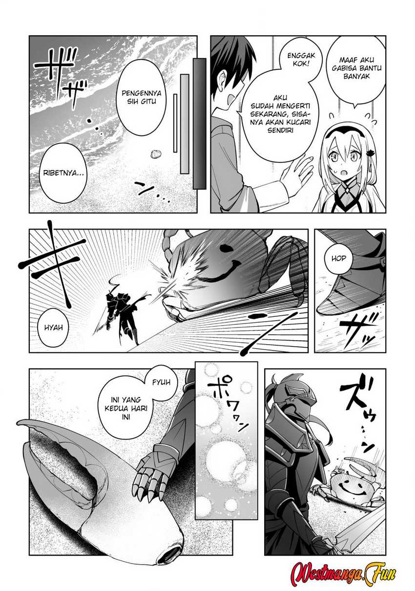image-komik-dragon-ni-sando-hikareta-ore-no-tensei-shokunin-life-chapter-12-19/33
