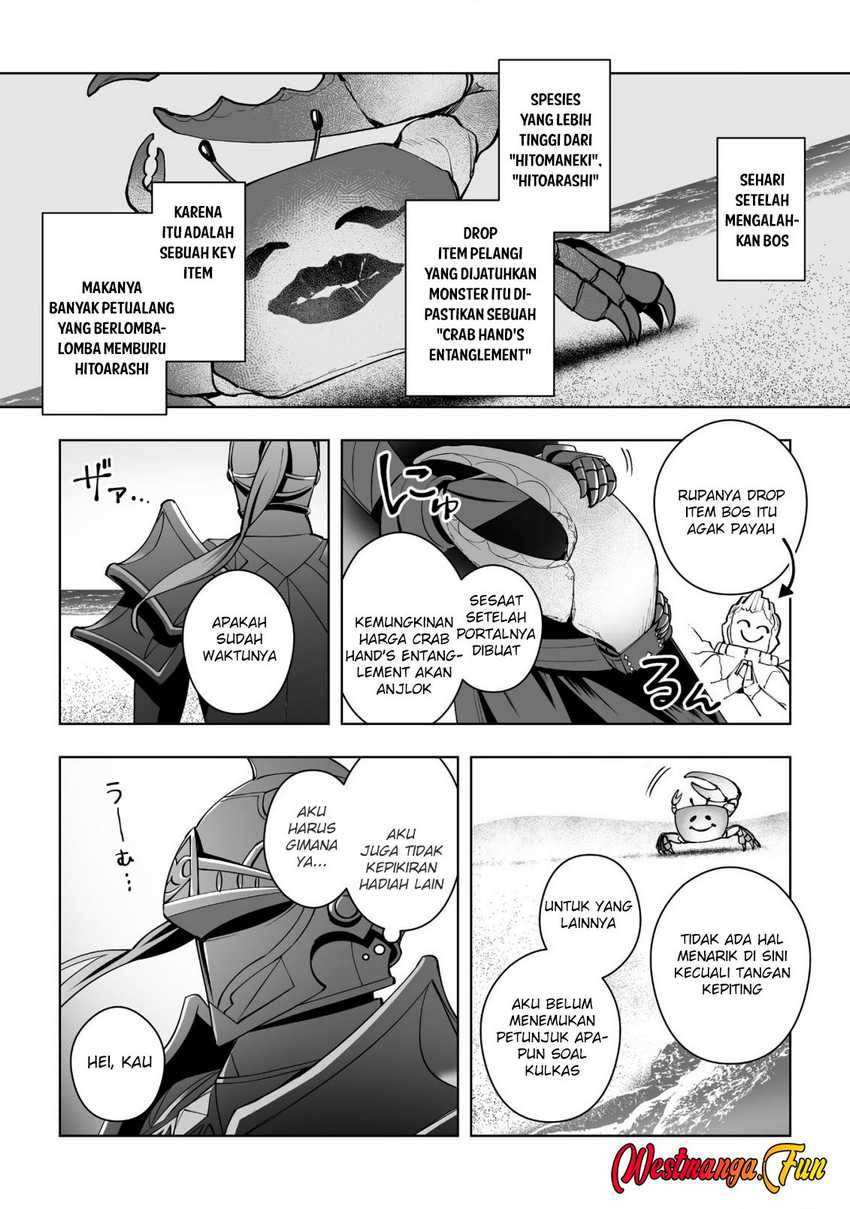 image-komik-dragon-ni-sando-hikareta-ore-no-tensei-shokunin-life-chapter-12-20/33