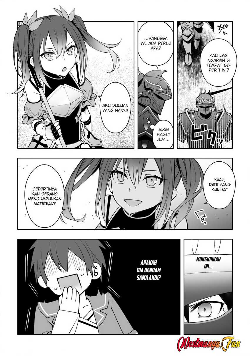 image-komik-dragon-ni-sando-hikareta-ore-no-tensei-shokunin-life-chapter-12-21/33